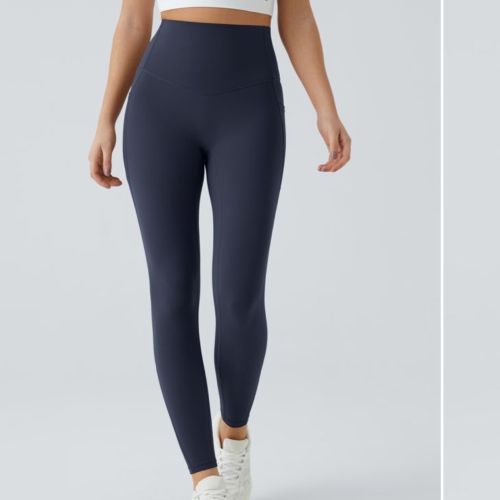 Halara UltraSculpt™ Leggings